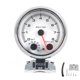thumbnail image 2 of Tacómetro, Medidor De RPM Sensible Estable Con Manual De Usuario Para Trabajadores De Mantenimiento De Automóviles, 2 of 7