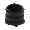 thumbnail image 1 of koolsoo Drive Shaft Rubber Boot Replaces Garage Equipment Automobile Accessory 33357708116 for R1200GS Premium R1200GS Adventure, 1 of 9