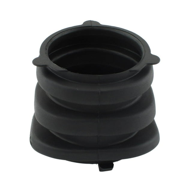 koolsoo Drive Shaft Rubber Boot Replaces Garage Equipment Automobile Accessory 33357708116 for R1200GS Premium R1200GS Adventure