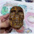 thumbnail image 1 of Natural Crystal Pendant Stone for Home Decoration OLMHCCFFK, 1 of 1