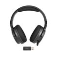 thumbnail image 1 of onn. Wireless Rechargeable Over-Ear Gaming Headset, 1 of 7