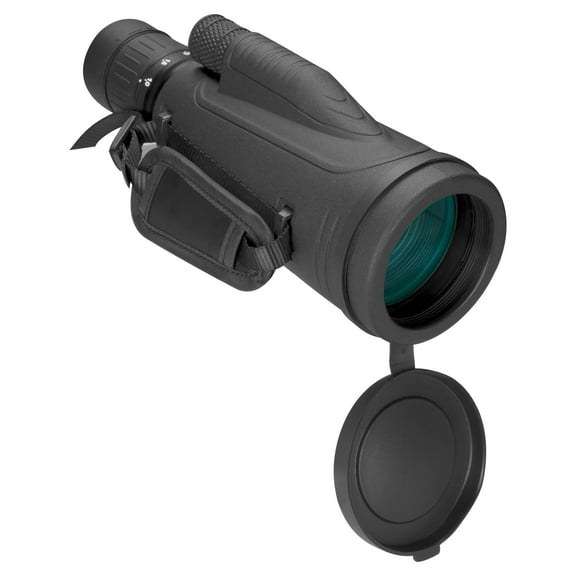 Barska 10-30x50mm Precision Monocular
