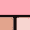 Pink, variant on Revlon Revlon PhotoReady Sculpting Blush Palette, 1 ea