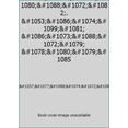 thumbnail image 1 of Pre-Owned Антирак. Новый образ жизни (Paperback), 1 of 1