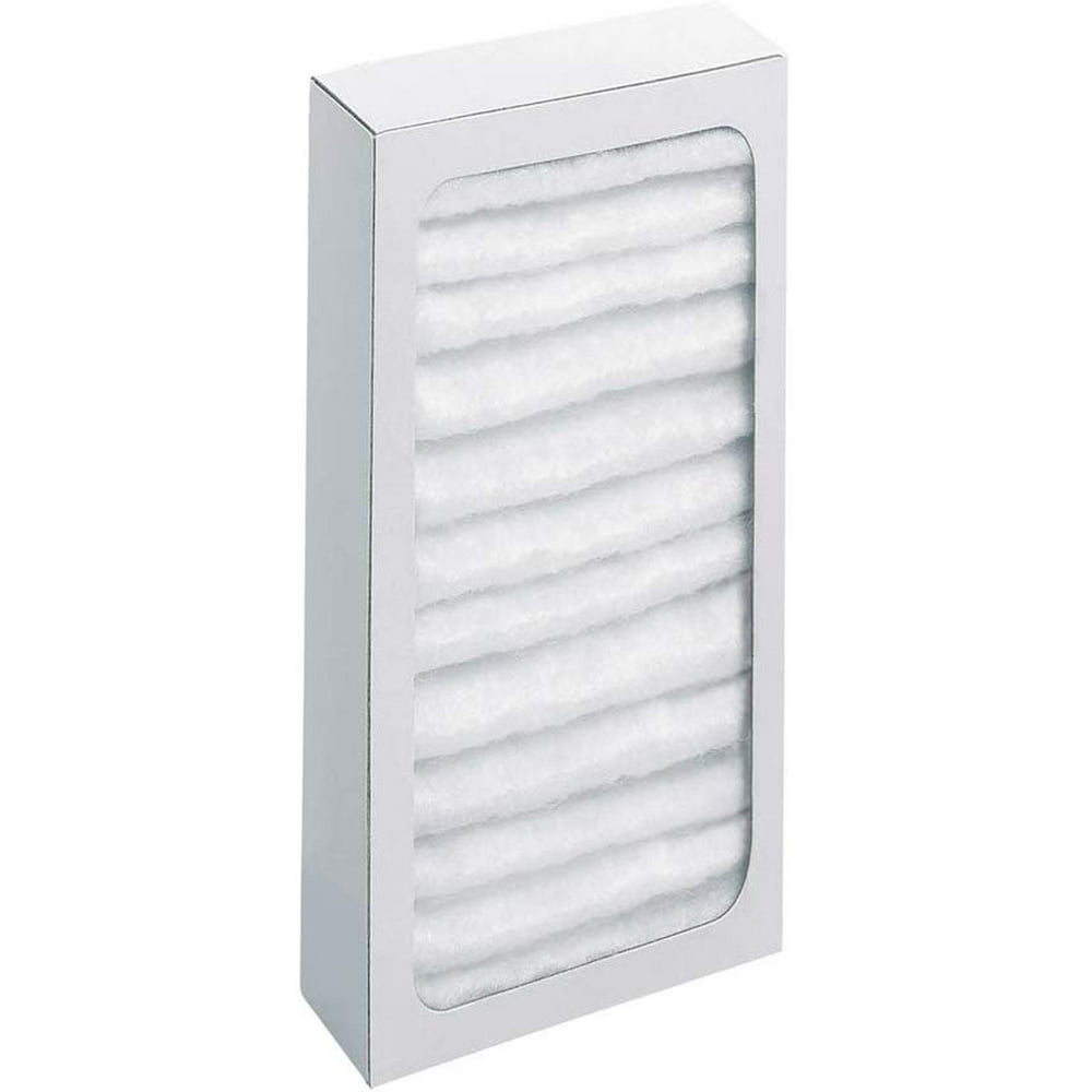 True HEPA Replacement Compatible with Hunter HEPAtech 30963 Filter for Hunter Air Purifier