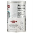 thumbnail image 2 of clabber girl baking powder 22 oz 2 pk, 2 of 5