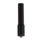 thumbnail image 2 of Kuymtek Antena de radio blanda UHF/VHF de banda dual Mini SF20 de 5 piezas con puerto hembra SMA-F, 2 of 3