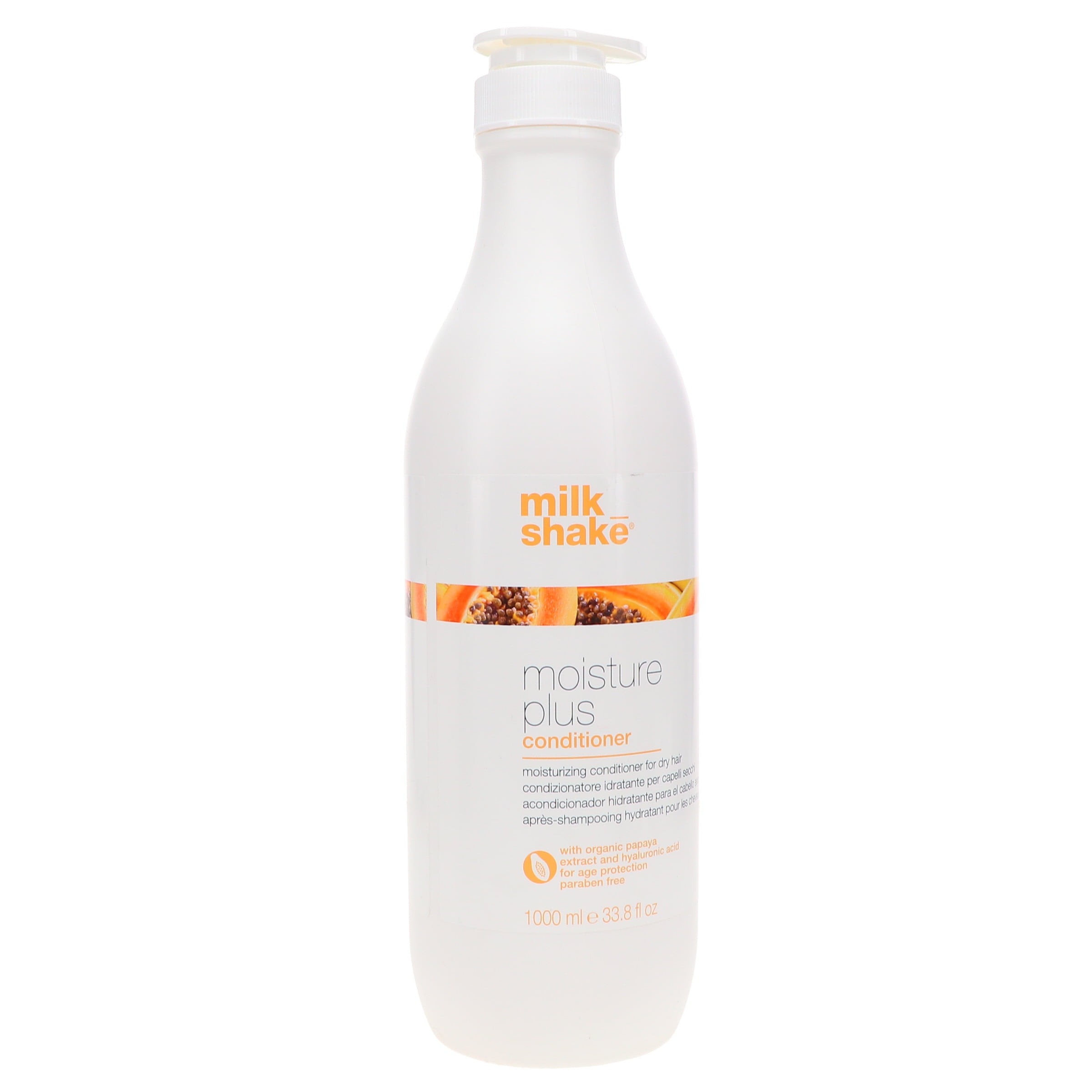 乳液・ミルク ULU Shake moist milk 240ml mqdefault.jpg