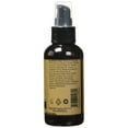 thumbnail image 2 of OKAY MEN BEARD MOISTURIZING LOTION 4oz / 118ml, 2 of 2
