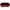 Red, variant on LifePro Waver Vibration Plate Exercise Machine with 99 Speeds and Resistance Bands - Black