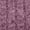 1-Purple, variant on Women’s Summer Floral Tops Short Sleeve Henley Shirt Button Down Casual Loose Fit Lightweight Tunic Blouse for Daily Wear(Available in Plus Size)