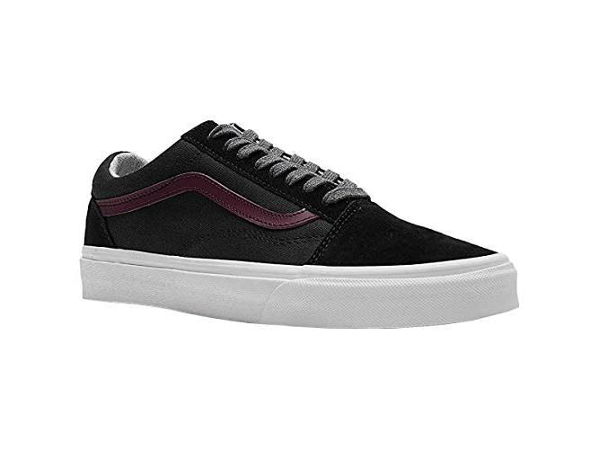 revenge storm yellow