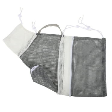 Cat Bathing Bag Cat Grooming Bag Washing Cat Bag Grooming Bag Swimming Bag Pet Bathing Bag Mesh Bag