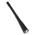 thumbnail image 3 of Antena Hembra Sma De 10 Piezas Para Radio Bidireccional Baofeng Bf888S 777S 666S Inevent AF000995-00, 3 of 6