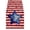 A, variant on 250th Independence Day Table Runner Decor, Patriotic "LET FREEDOM RING" Table Flag, Red White Blue Festive Banner for Tabletop, July 4th Party Supplies, Home Decor