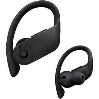 Powerbeats Pro - Totally Wireless Earphones - Lava Red - Walmart.com