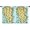 Cute Dinosaur Pattern-1, variant on Blackout Kids Curtains,Cute Dinosaur Pattern Childrens Insulated Curtains Set Of 2,Bedroom Essentials,Toddler Room Decor 52x84in(132x213cm)