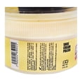 thumbnail image 3 of Crema lustradora de Zapatos Bolero Shine & Protect neutral 60 ml, 3 of 3
