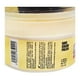 thumbnail image 3 of Crema lustradora de Zapatos Bolero Shine & Protect neutral 60 ml, 3 of 3