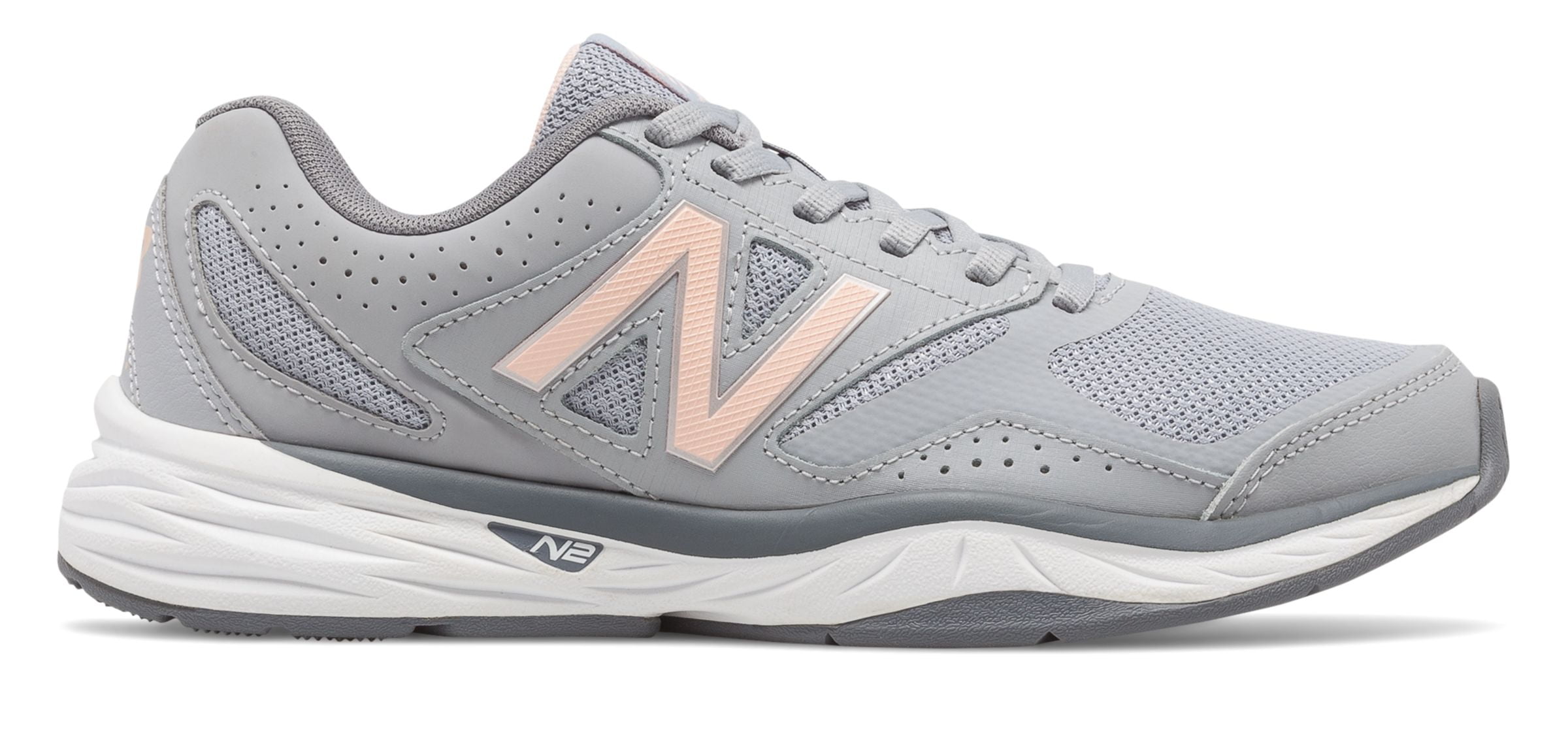 new balance 824 womens