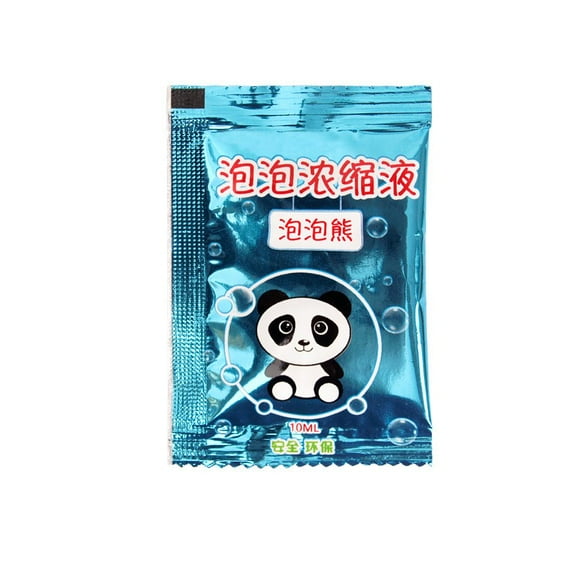 Musatteng Kids Outdoor Water Play Set - 10oz Colorful Liquid Toys for Toddlers 1-3, Splash-Proof Flying Animals & Bubble Machine for Backyard/Sandbox Fun