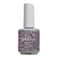 thumbnail image 1 of ibd Just Gel Polish - Aphrodite, 1 of 1