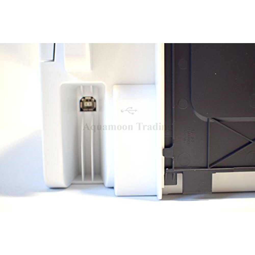 DELL 0YF243 Dell 810 All In One Printer