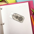 thumbnail image 3 of 6pcs White-out Correction Tape Students Correction Tape Portable Correction Tape Small Correction Tape, 3 of 8
