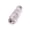 10DB, variant on Gieenan SMA Coaxial Fixed Attenuator 40DB/30DB/20DB/10DB/6DB/3DB DC-6 GHz 2W Coaxial Fixed Frequency 6GHz SMA Fixed Connectors