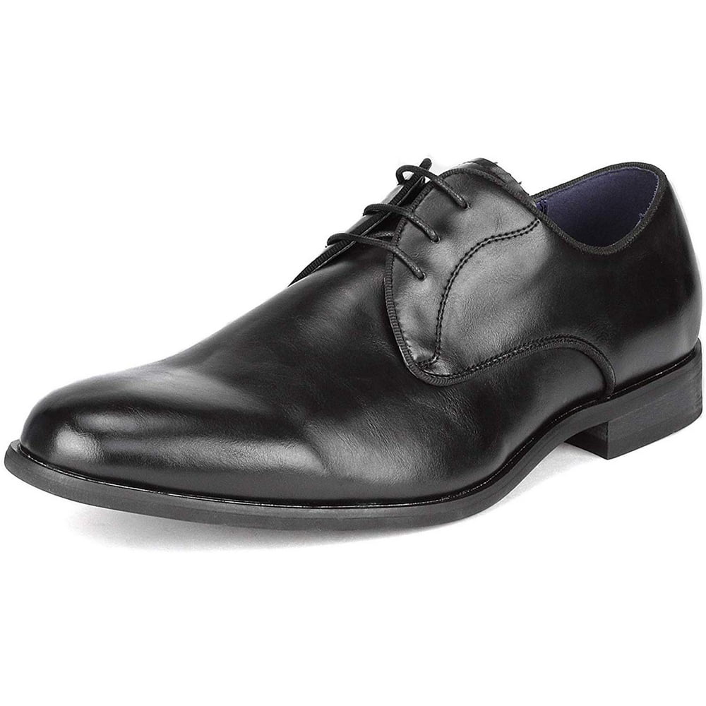 formal oxfords