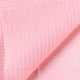 thumbnail image 4 of Toalla de tela desechable absorbente rosa, almohadilla de limpieza, mantel de papel impermeable 20 piezas, 4 of 8