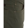 thumbnail image 3 of Wrangler Boys 4-10 & Husky Premium Slim Straight Shorts, 3 of 5