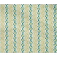thumbnail image 4 of oneOone Cotton Flex Fabric Diamond Geometric Decor Fabric Printed BTY 40 Inch Wide, 4 of 4