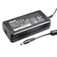 thumbnail image 1 of New Genuine Asus ROG Strix GL703 AC Adapter Charger 150W, 1 of 1