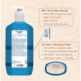 thumbnail image 6 of Australian Gold Moisture Lock Hydrating Tan Extender with Tea Tree Oil and Aloe Vera, Cocoa Dreams Scent, 16 Ounce, 6 of 7