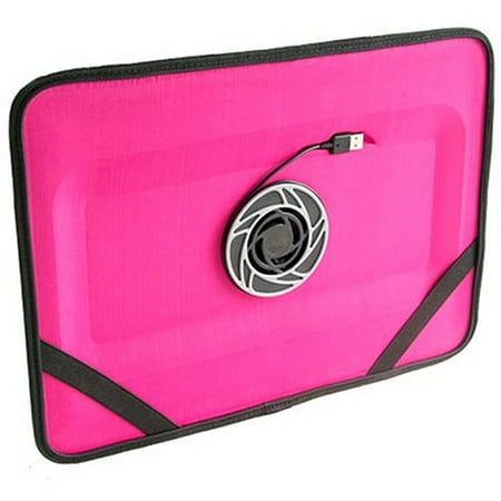 Women In Business Chill Slate For 14.1"