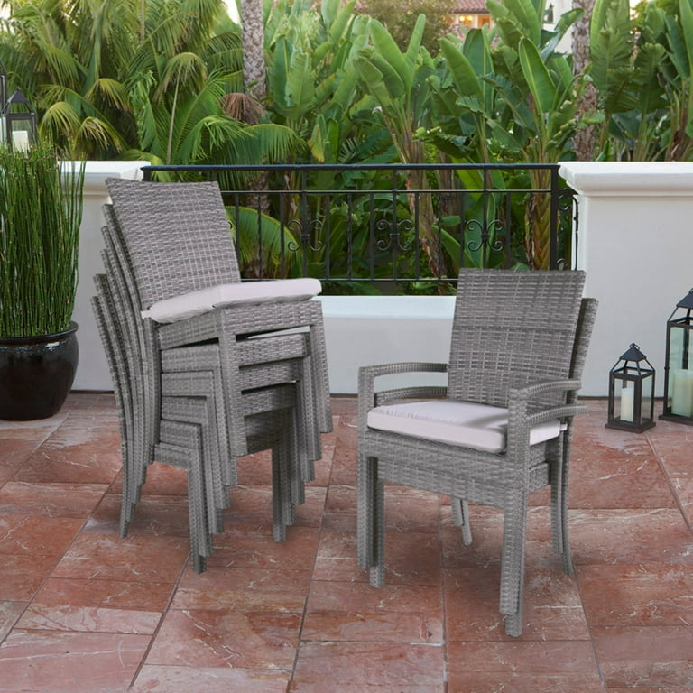 Cannes 9 piece dining set deals