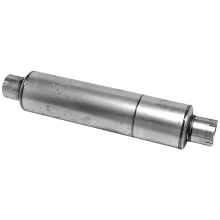 Walker Exhaust Heavy Duty 21471 Exhaust Muffler