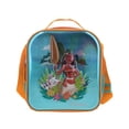 thumbnail image 1 of Lonchera Termica Chenson Disney Moana PR70746-O Mona, 1 of 7