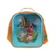 thumbnail image 1 of Lonchera Termica Chenson Disney Moana PR70746-O Mona, 1 of 7