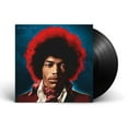 thumbnail image 2 of Jimi Hendrix - Both Sides of the Sky - Music & Performance - Vinyl, 2 of 2