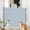 49.2''W×15.7''H, variant on Retractable Dog Gate - Pet Safety Barrier Door,No Drilling Extendable Stairway Puppy Guard Cat Small Animals Gate for Door Frame Porch Patio Balcony Fence Driveway (49.2''W×15.7''H)