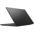 thumbnail image 6 of Lenovo V15 G3 School & Business Laptop 15.6in IPS FHD Display (Intel i5-1235U, 8GB DDR4, 512GB M.2 2242 PCIe SSD, Intel UHD, WiFi 6, Webcam, Bluetooth 5.3, Win 10 Home) with Premium Backpack, 6 of 6