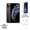 Space Gray, variant on Pre-Owned Unlocked Apple iPhone 11 Pro Max Cell Phone 64GB 4GB RAM Space Gray