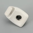 thumbnail image 5 of Mad Hornets Sun Visor Holder Retainer Clip For Ford Escape 2010-2012, 5 of 14