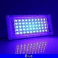 thumbnail image 1 of 50w Ip65 Waterproof Outdoor Led Floodlight, 1 of 2