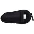 thumbnail image 2 of Protec Trombone/clarinette/alto Saxophone Embouchure Pochette - 1 Pce, Noir, 2 of 2