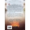 thumbnail image 2 of Libro El Jardin De Las Vestales Tapa Blanda, Autor Jesus Maeso De La Torre, Editorial Harpercollins Iberica, 2 of 2