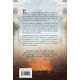 thumbnail image 2 of Libro El Jardin De Las Vestales Tapa Blanda, Autor Jesus Maeso De La Torre, Editorial Harpercollins Iberica, 2 of 2