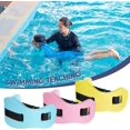 thumbnail image 2 of Swim Belt Flotation Belts - Water Aerobics Belt Swimming 2 of 13